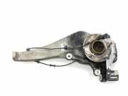 Achsschenkel (ABS) rechts vorne Jaguar F-Type Coupe (X152) EX533K185AB