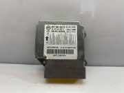 Steuergerät Airbag Audi A6 Avant (4F, C6) 4F0959655B