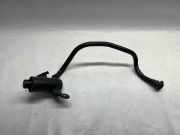 Kurbelgehäuse BMW 4er Gran Coupe (F36) 7630025