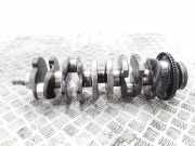 Kurbelwelle ALFA ROMEO 166 (936_) 2.4 JTD 150071R403 22222150071R403