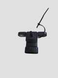 LUFTDRUCKSENSOR TOYOTA AVENSIS Estate (_T27_) 2.2 D-4D (ADT271_) 8942120200