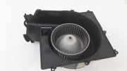 Heizgebläsemotor NISSAN ALMERA TINO (V10) 2.2 dCi