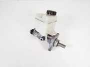 Bremsflüssigkeitsbehälter MERCEDES-BENZ SLK (R172) 250 CDI / d (172.403) A1724300102