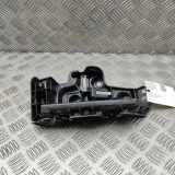 Andere Aufbauteile VW T-CROSS (C11) 1.0 TSi 2GM807393AB