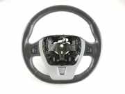 Lenkrad RENAULT LAGUNA III Grandtour (KT0/1) 2.0 dCi (KT01, KT08, KT0K, KT0J, KT1A, KT1D) 484300005R 20080229205210