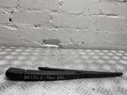 Stütze Heckwischer Mazda 626 III (GD)
