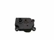 Regelventile für Innenraumheizung FORD S-MAX (WA6) 2.0 TDCi 3M5H19E616AB