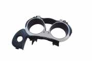 Geschwindigkeitsmesserverkleidung NISSAN JUKE (F15) 1.2 DIG-T 68240-1KE0A