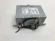 CD-Wechsler VOLVO XC40 (536) B4 Mild-Hybrid 32375206