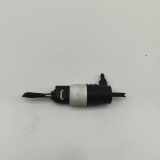 Wischwassertankmotor BMW X5 (G05) (G05, F95) 8736998