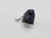 Spiegeleinstellschalter AUDI A3 (8L1) 1.9 TDI 8D0959565
