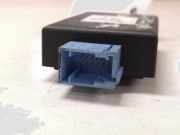 Alarmblock CITROËN C5 II Break (RE_) 2.0 HDi (RERHRH) 9657384680