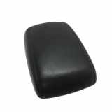 Armlehne FORD FOCUS IV (HN) 1.0 EcoBoost 1077826 1080225X09CB