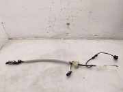 Kabelschloss Tür VW TIGUAN (CT1) 1.5 eTSI 571972691