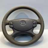 Lenkrad Mercedes-Benz CLS (C219)