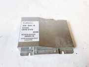 Aktives Fahrwerkssteuergerät VOLVO XC70 II D5 AWD 20070603 6DEUCD11A6