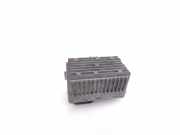 Relais für Glühanlage Ford Transit Custom V362 Kasten (FY, FZ) CC1112B533AB