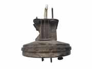 Bremskraftverstärker Citroen C5 II Break (RE) 0204024797