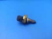 Kühlmitteltemperatursensor BMW 7 (E65, E66, E67) 730 Ld 94093