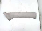 Säulenverkleidung vorne rechts VW PASSAT Variant B5 (3B6) 1.9 TDI 3B0867234