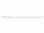 Other Roof Parts BMW 1 (F20) M 135 i 7240686