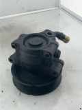 Servolenkungspumpe FORD TRANSIT Minibus / passenger (FD_ _, FB_ _, FS_ _, FZ_ _, FC_ _) 2.0 TDCi (F_F_, F_E_, F_G_) YC1E3A733AB