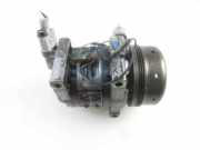 Klimakompressor Opel Frontera A (5_MWL4) 4042200311