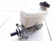 Bremszylinder KIA SORENTO I (JC) 2.5 CRDi