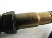 Sauerstoffsensor (Lambdasensor) MERCEDES-BENZ CLK (C209) 230 Kompressor (208.448) 0258006167/168