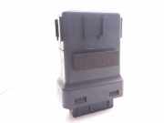 Andere Steuergeräte CITROËN XM (Y3) 2.1 TD 12V Cetem6