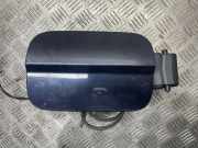 Kraftstofftankdeckel AUDI A6 Avant (4G5, C7, 4GD) 3.0 TFSI quattro 4G0809906