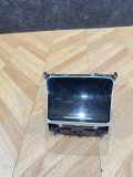 Aschenbecher MERCEDES-BENZ C (W205) C 220 BlueTEC / d (205.004) 513706