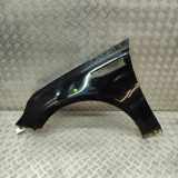 Kotflügel vorne links KIA OPTIMA Sportswagon 1.7 CRDi 66311-D4000