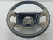 Lenkrad BENTLEY CONTINENTAL FLYING SPUR (3W_) 6.0