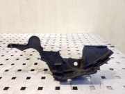 Andere Motorraumteile FORD GALAXY III (CK) 2.0 TDCi 3M5Q6D046GC