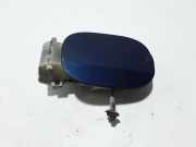 Kraftstofftankdeckel RENAULT MODUS / GRAND MODUS (F/JP0_) 1.5 dCi (FP0G, JP0G) 8200213440