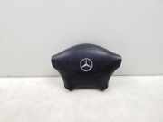 Lenkrad Airbag MERCEDES-BENZ SPRINTER 3,5-t Van (906) 211 CDI (906.611, 906.613) A9068601202