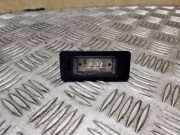 Kennzeichenleuchte BMW X1 (E84) 63267193293