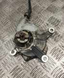 Vakuumpumpe TOYOTA AVENSIS (_T25_) 2.2 D-4D (ADT251_) VAPEC19S