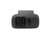 Schalter für Leuchtweitenregelung Renault Grand Scenic II (JM) 8200140985GC