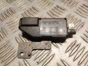 Antennenverstärker MERCEDES-BENZ M (W163) ML 270 CDI (163.113) 1638200089