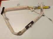 Airbag Dach rechts Kia Sorento I (JC) V0CPATXC3Y0220