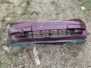 Frontstoßstange OPEL ASTRA G Sedan (F69_) 1.6 90559473