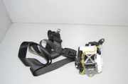 Sicherheitsgurt vorne links BMW iX3 (G08) Electric (286 HP) 72117469953 7469953