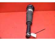 Stoßdämpfer rechts hinten Audi A8 (4H) 4H0616002M