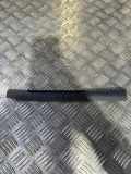 Andere Teile des Innenraums VW POLO (AW1, BZ1, AE1) 1.0 MPi 2G0868225