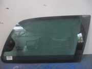 Seitenscheibe links VW Sharan (7M)