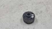 RIEMENSCHEIBE AUDI A4 Avant (8D5, B5) 1.9 TDI 038105263F