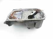 Kurbelgehäuse TOYOTA YARIS (_P1_) 1.0 (SCP10_) 121110J020