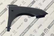 Kotflügel rechts vorne Alfa Romeo Mito (955) 50509311